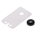 Winslow Heatsink Transistor Mount Kit for use with TO-220 W4605 KIT