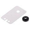 Winslow Heatsink Transistor Mount Kit for use with TO-220 W4605 KIT