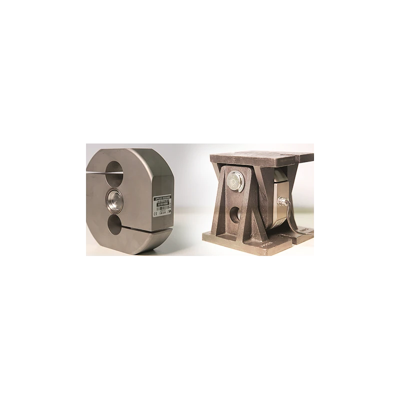  slow-speed-weigh-in-motion-system-39247-1