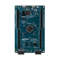 Renesas Electronics Development Kit 32 Bit MCU Microcontroller Board RTK7EKA4M1S00001BU