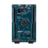 Renesas Electronics Development Kit 32 Bit MCU Microcontroller Board RTK7EKA4M1S00001BU