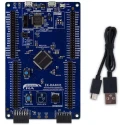 Renesas Electronics Development Kit 32 Bit MCU Microcontroller Board RTK7EKA4M1S00001BU
