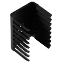 AAVID THERMALLOY Heatsink for Electronic Components, PCBs, LEDs, 9.9°C/W Thermal Resistance, 22 mm Height, 38 mm 400051