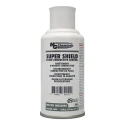 MG Chemicals Silver Acrylic Resin Conductive Lacquer Aerosol 132 ml 842AR-140G