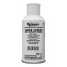 MG Chemicals Silver Acrylic Resin Conductive Lacquer Aerosol 132 ml 842AR-140G