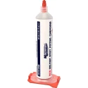 MG Chemicals Epoxy Resin Adhesive 30 ml 9510-30ML
