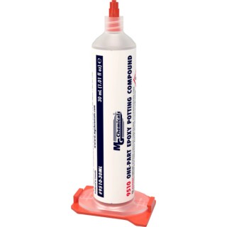 MG Chemicals Epoxy Resin Adhesive 30 ml 9510-30ML
