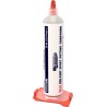 MG Chemicals Epoxy Resin Adhesive 30 ml 9510-30ML