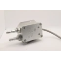 differential-pressure-transmitter-air-media-39259