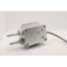 Differential Pressure Transmitter Air Media ASDP-21a