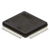 STMicroelectronics STM32F103R8T6 32 bit ARM Cortex M3 Microcontroller 72 MHz 64kB FLASH 64-Pin LQFP