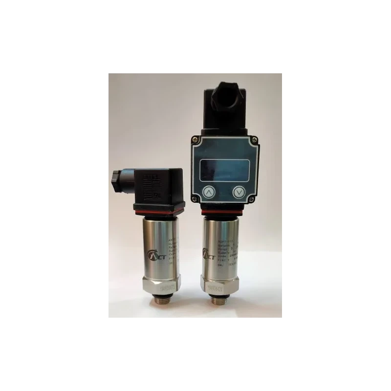 exstock-pressure-transmitters-39260