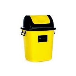 actionware-nova-square-dustbin-18-ltr