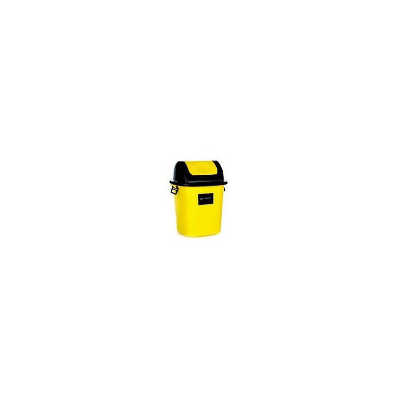 actionware-nova-square-dustbin-18-ltr