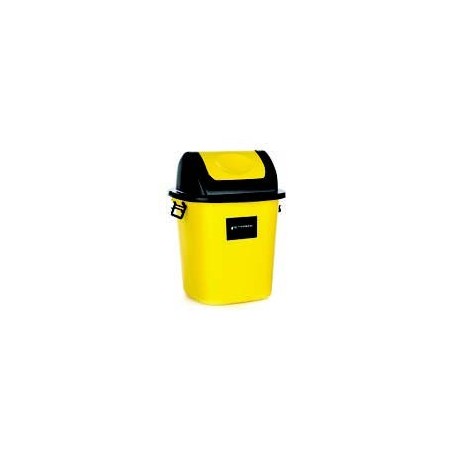 actionware-nova-square-dustbin-18-ltr