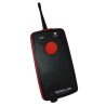 RF Solutions Rugged Transmitter 868 MHz FM LoRa with Internal Rechargeable Battery TAURUS-8T1
