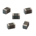 Wurth Elektronik 100 nF Multilayer Ceramic Capacitor, 200V DC, ±10% Tolerance, Surface Mount, X7R Dielectric 885342208002