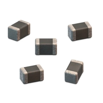 Wurth Elektronik 100 nF Multilayer Ceramic Capacitor, 200V DC, ±10% Tolerance, Surface Mount, X7R Dielectric 885342208002