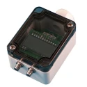 differential-pressure-transmitter-39262