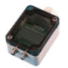 Differential Pressure Transmitter