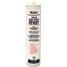 MG Chemicals Epoxy Resin Adhesive Black Rigid One-Part Potting Compound 300 ml 9510-300ML
