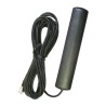 RF Solutions I-Bar WiFi Antenna with SMA Connector 700-2700MHz 3dBi Gain ANT-4GIBAR-SMA