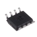 Microchip Delta Sigma 22 bit ADC 60 SPS Surface Mount SPI Interface 8-Pin SOIC MCP3553-E/SN
