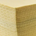 Ecospill Ltd Spill Absorbent Premier Pad for Chemical Use, 120 L Capacity, 100 Per Pack C0215040