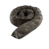 Ecospill Ltd Spill Absorbent Premier Sock for Maintenance Use 90L Capacity 1.2m Length M0430712