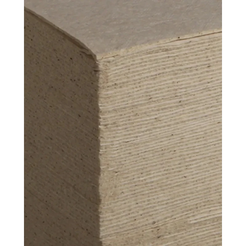 Ecospill Ltd Spill Absorbent Sustainable Oil Only Pads 150L Capacity, 480mm x 380mm, 100 Per Pack H0814838