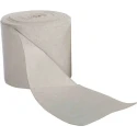 Ecospill Ltd Spill Absorbent Roll for Oil Use 112 L Capacity White 40m Length H0803738