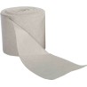Ecospill Ltd Spill Absorbent Roll for Oil Use 112 L Capacity White 40m Length H0803738