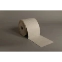 Ecospill Ltd Spill Absorbent Roll for Oil Use 112 L Capacity White 40m Length H0803738