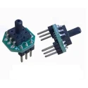 act-as21a-d-absolute-pressure-sensor-module-39275