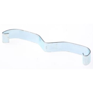 AAVID THERMALLOY Heatsink Clip for Use with TO-220, TO-247, TO-218 439647