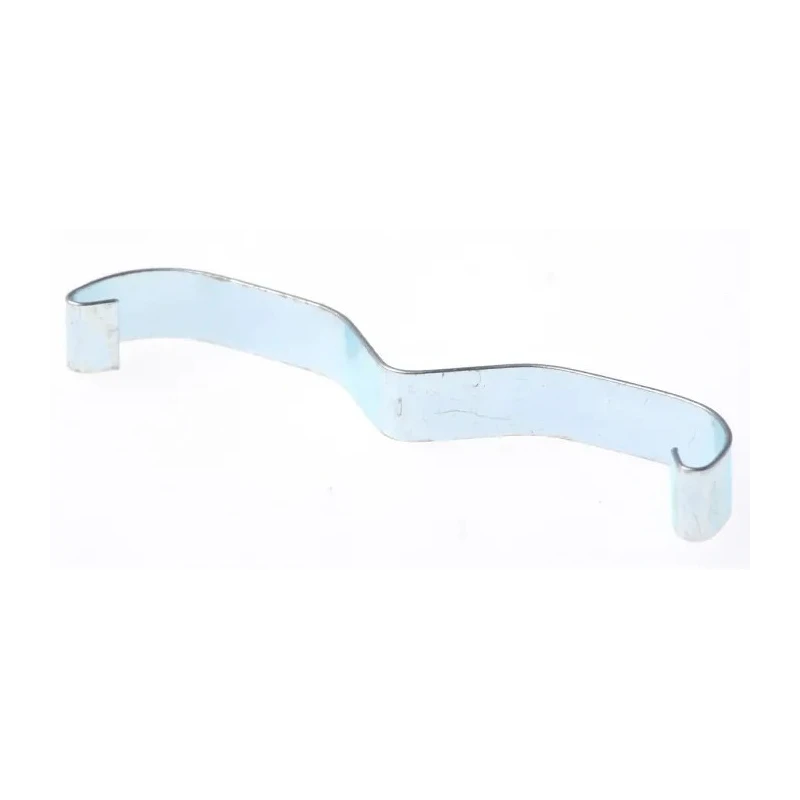 AAVID THERMALLOY Heatsink Clip for Use with TO-220, TO-247, TO-218 439647