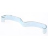 AAVID THERMALLOY Heatsink Clip for Use with TO-220, TO-247, TO-218 439647