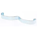 AAVID THERMALLOY Heatsink Clip for Use with TO-220, TO-247, TO-218 439647