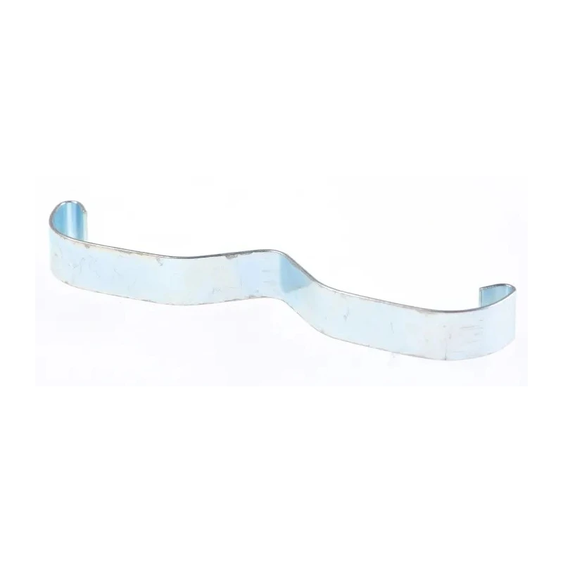 AAVID THERMALLOY Heatsink Clip for Use with TO-220, TO-247, TO-218 439647