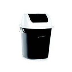 actionware-nova-square-dustbin-25-ltr