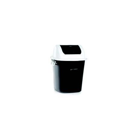 actionware-nova-square-dustbin-25-ltr