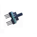 differential-pressure-sensor-module-act-as21-39278