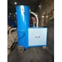 heavy-duty-industrial-vacuum-cleaner-3hp-39280