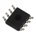 Microchip MOSFET Gate Driver 6 A, 18 V, 8-Pin SOIC MCP1407-E/SN