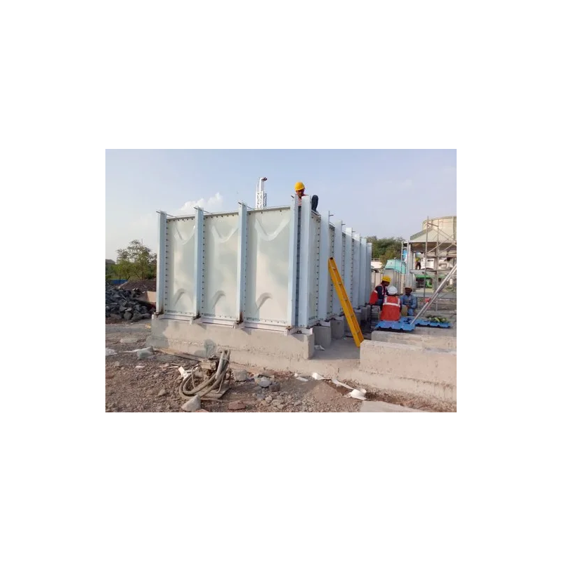 water-tank-72000-ltr-with-ramp-installation-for-industrial-33005