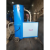 Heavy Duty Industrial Vacuum Cleaner 10 HP