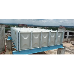 fire-water-tank-60000-ltr-grp-for-fire-service-33027