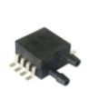Differential Pressure Sensor AS70