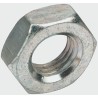 Norgren Pneumatic Cylinder Piston Rod Locknut M/P1501/91 For Use With Hinge Mounting Rod M/P1501/91