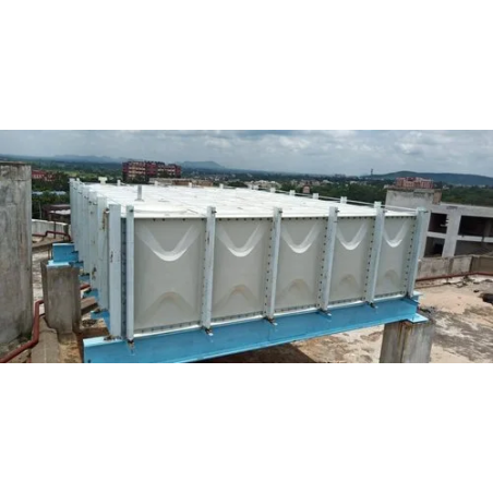 fire-water-tank-60000-ltr-grp-for-fire-service-33027